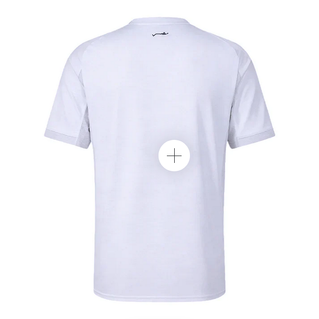 Maillot Égypte Personnalisé - Coupe du Monde 2026 🇪🇬