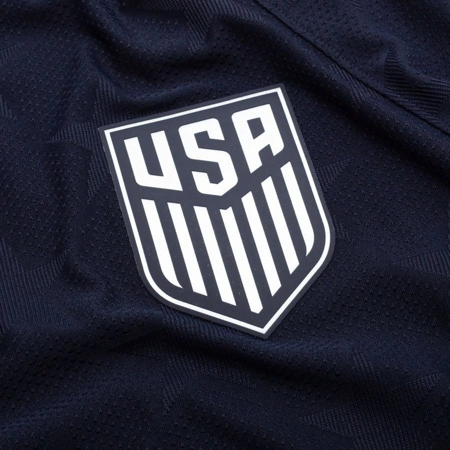 Maillot États-Unis Personnalisé - Coupe du Monde 2026 🇺🇸
