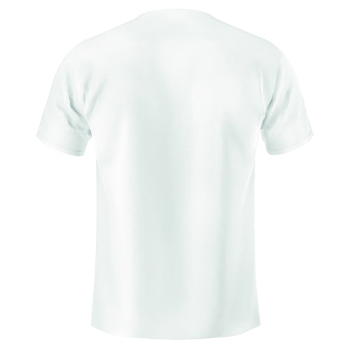 Maillot Pays-Bas Personnalisé - Coupe du Monde 2026 🇳🇱