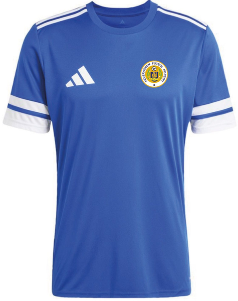 Maillot Curaçao Personnalisé - Coupe du Monde 2026 🇨🇼