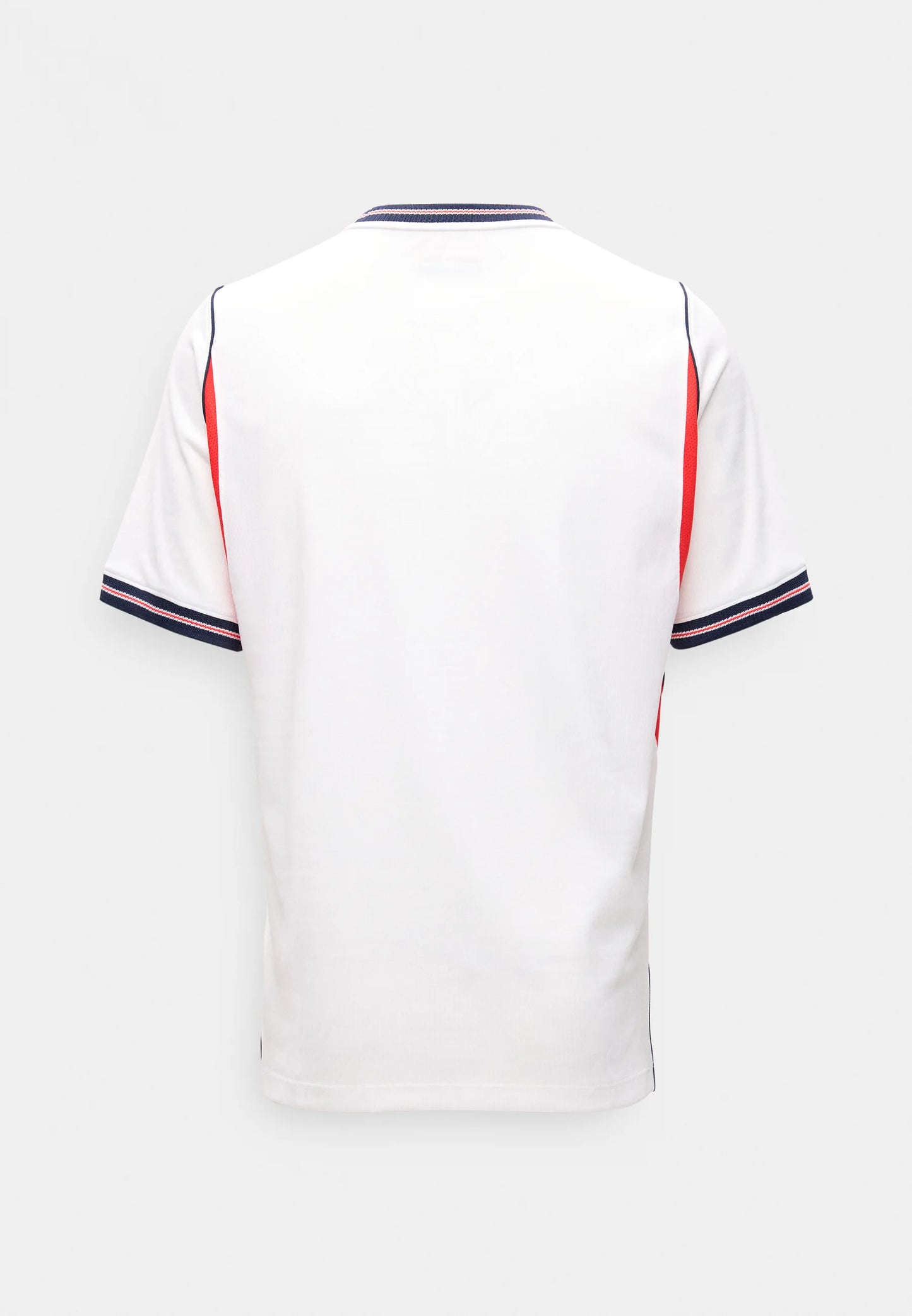 Maillot Angleterre Personnalisé - Coupe du Monde 2026 🏴󠁧󠁢󠁥󠁮󠁧󠁿