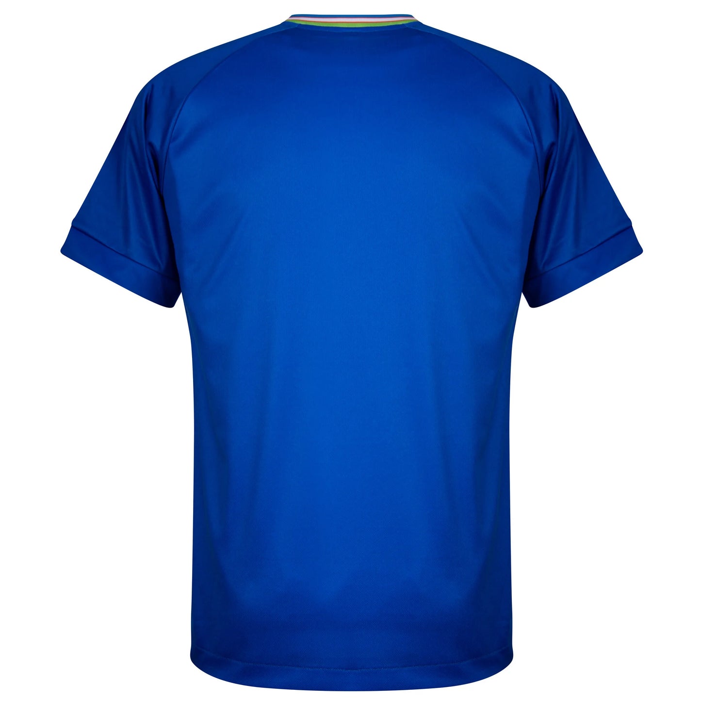 Maillot Ouzbékistan Personnalisé - Coupe du Monde 2026 🇺🇿