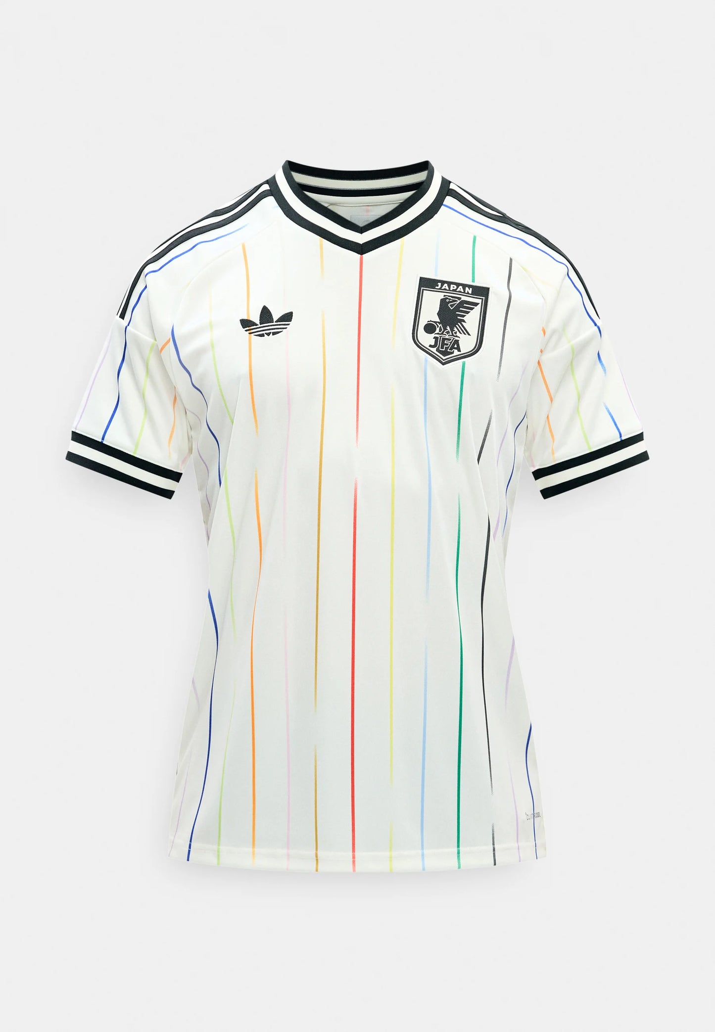 Maillot Japon Personnalisé - Coupe du Monde 2026 🇯🇵