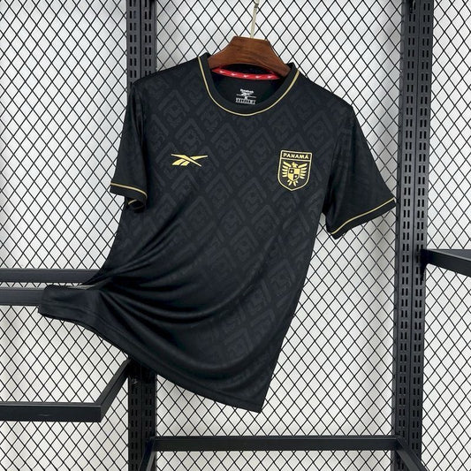 Maillot Panama Personnalisé - Coupe du Monde 2026 🇵🇦