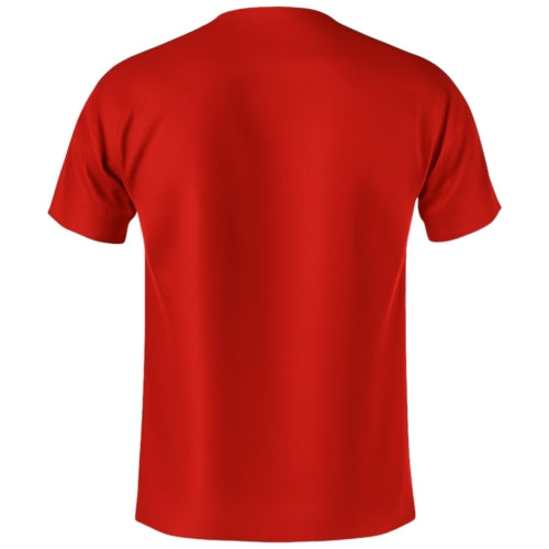 Maillot Pays-Bas Personnalisé - Coupe du Monde 2026 🇳🇱