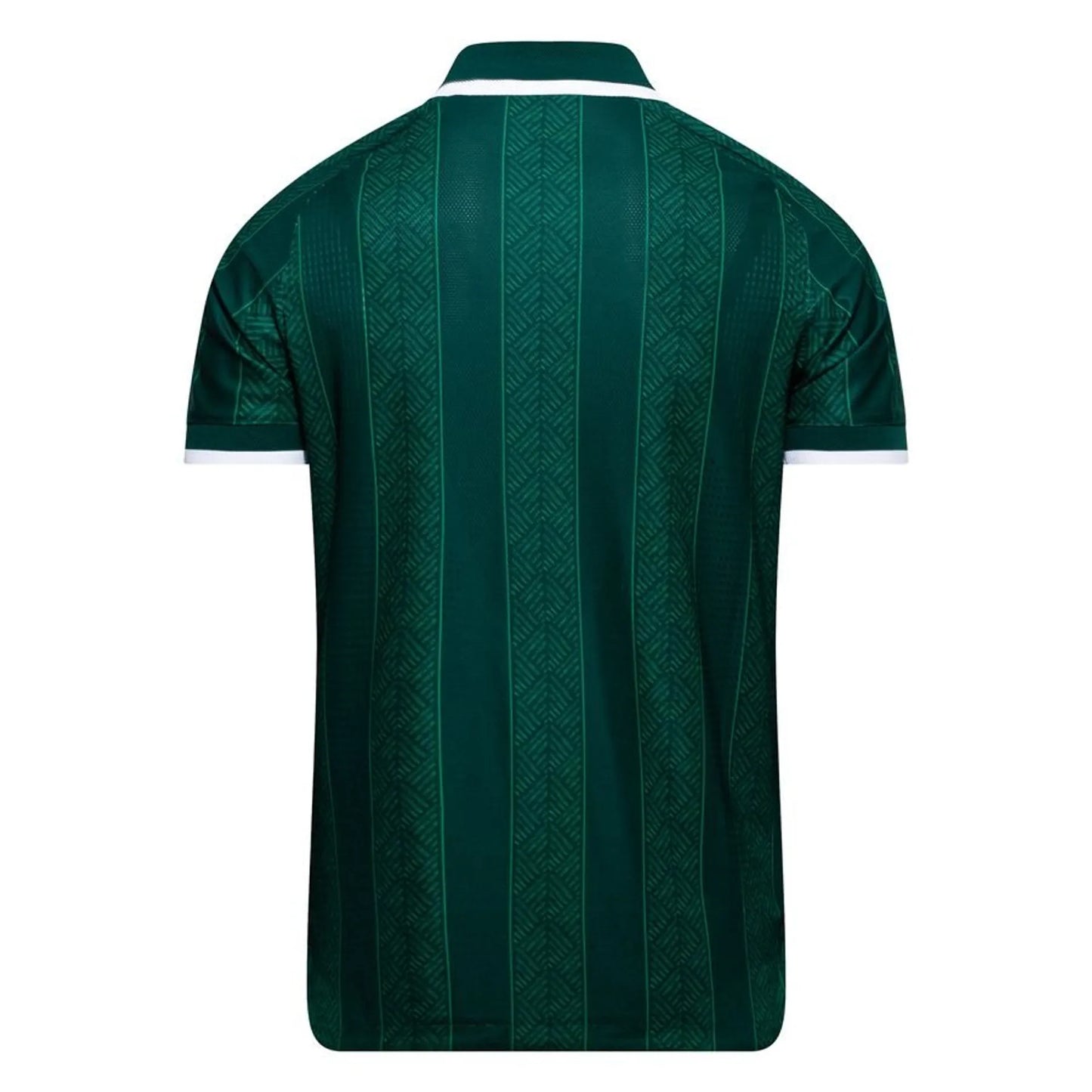 Maillot Afrique du Sud Personnalisé - Coupe du Monde 2026 🇿🇦
