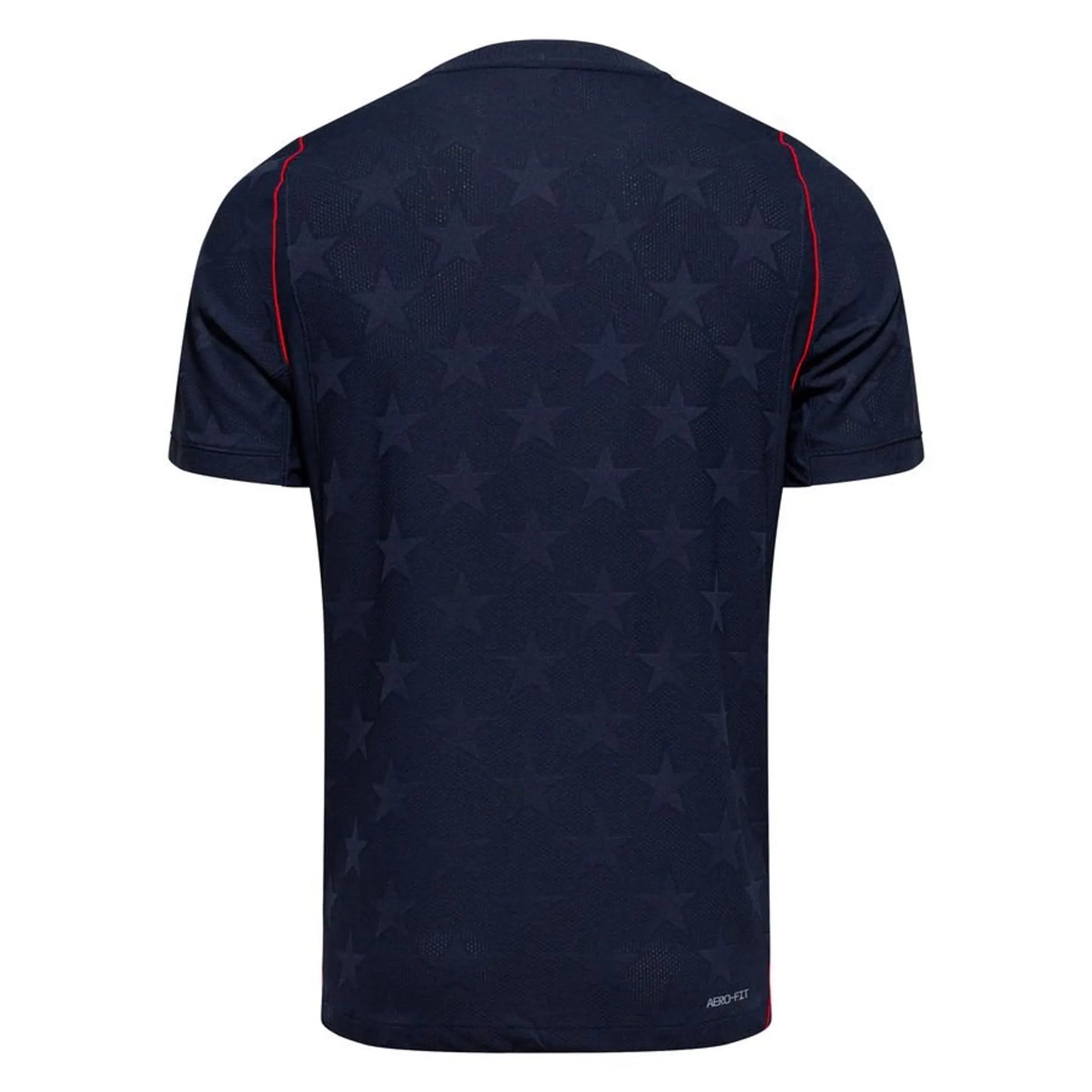 Maillot États-Unis Personnalisé - Coupe du Monde 2026 🇺🇸