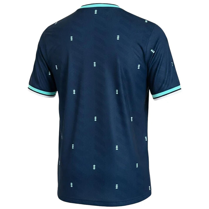 Maillot Allemagne Personnalisé - Coupe du Monde 2026 🇩🇪