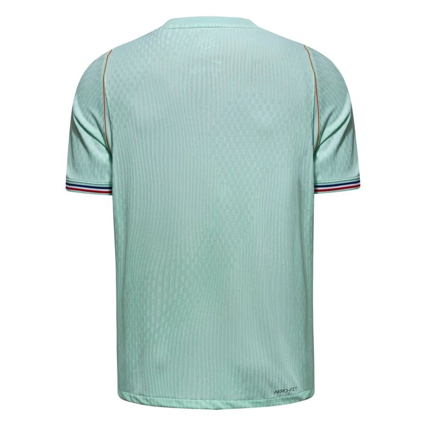 Maillot France Personnalisé - Coupe du Monde 2026 🇫🇷
