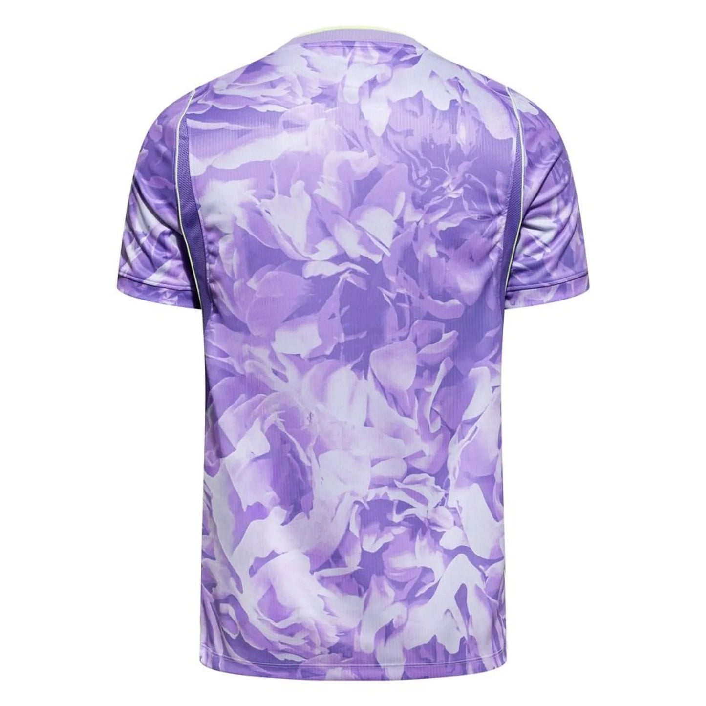 Maillot Corée du Sud Personnalisé - Coupe du Monde 2026 🇰🇷