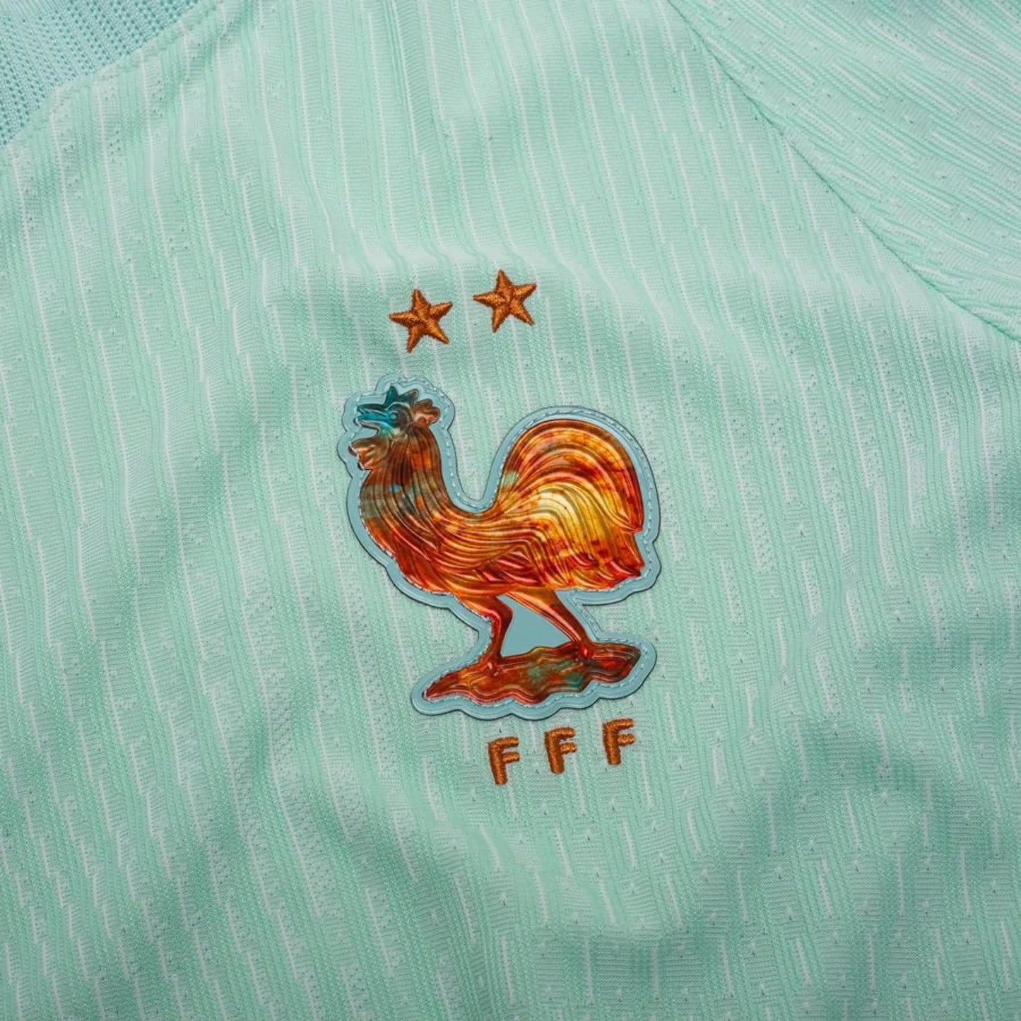 Maillot France Personnalisé - Coupe du Monde 2026 🇫🇷