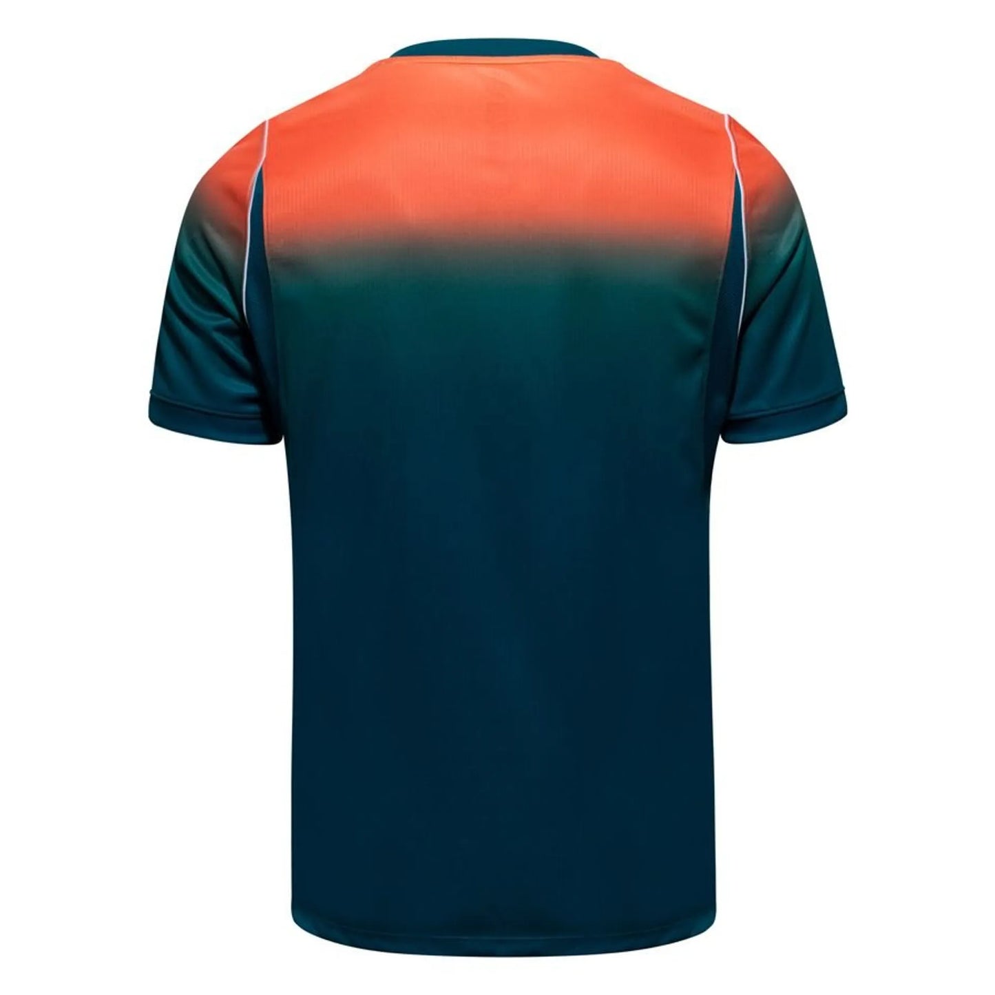 Maillot Australie Personnalisé - Coupe du Monde 2026 🇦🇺