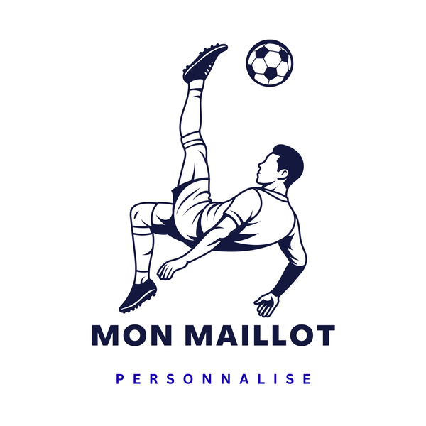 MonMaillot